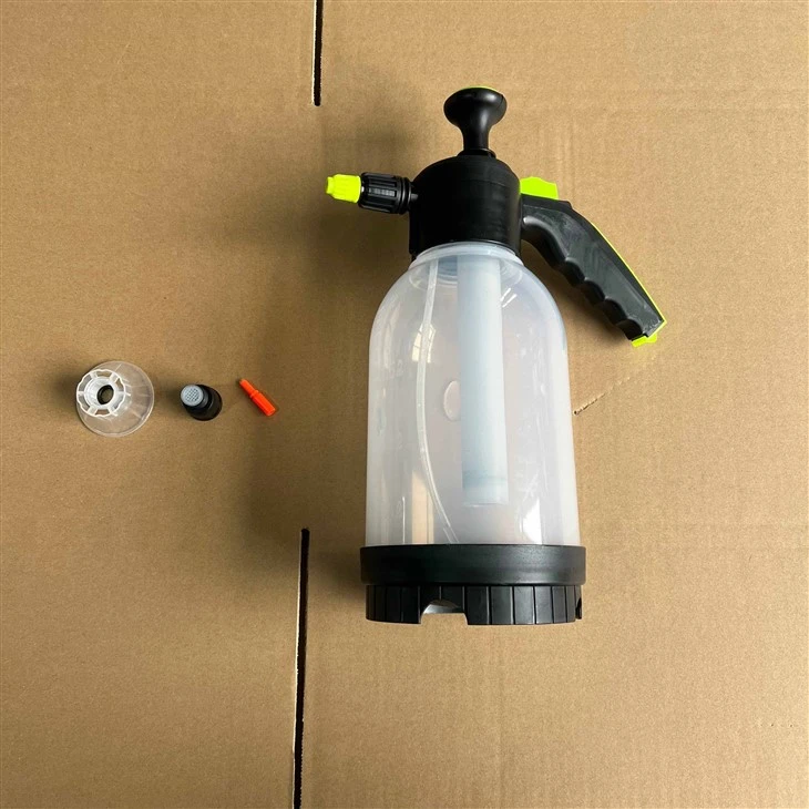 2L Hand Sprayer high quality