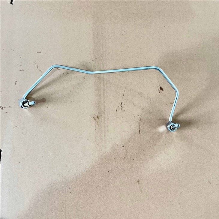 Generator 192F High Pressure Oil Pipe best