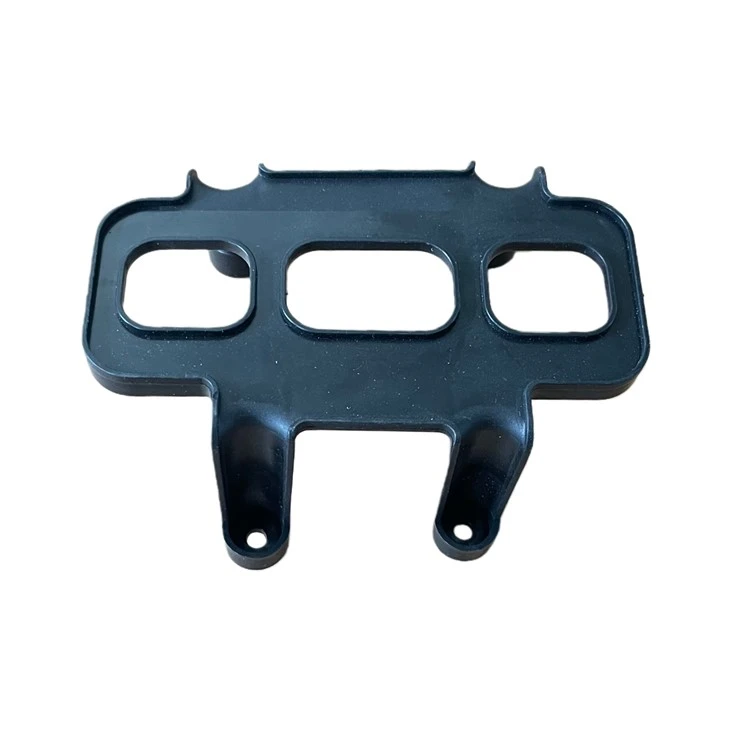 143RII Fuel Tank Support suppliers