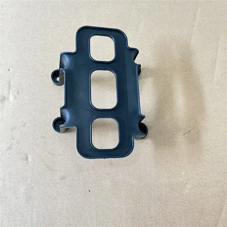 143RII Fuel Tank Support factory