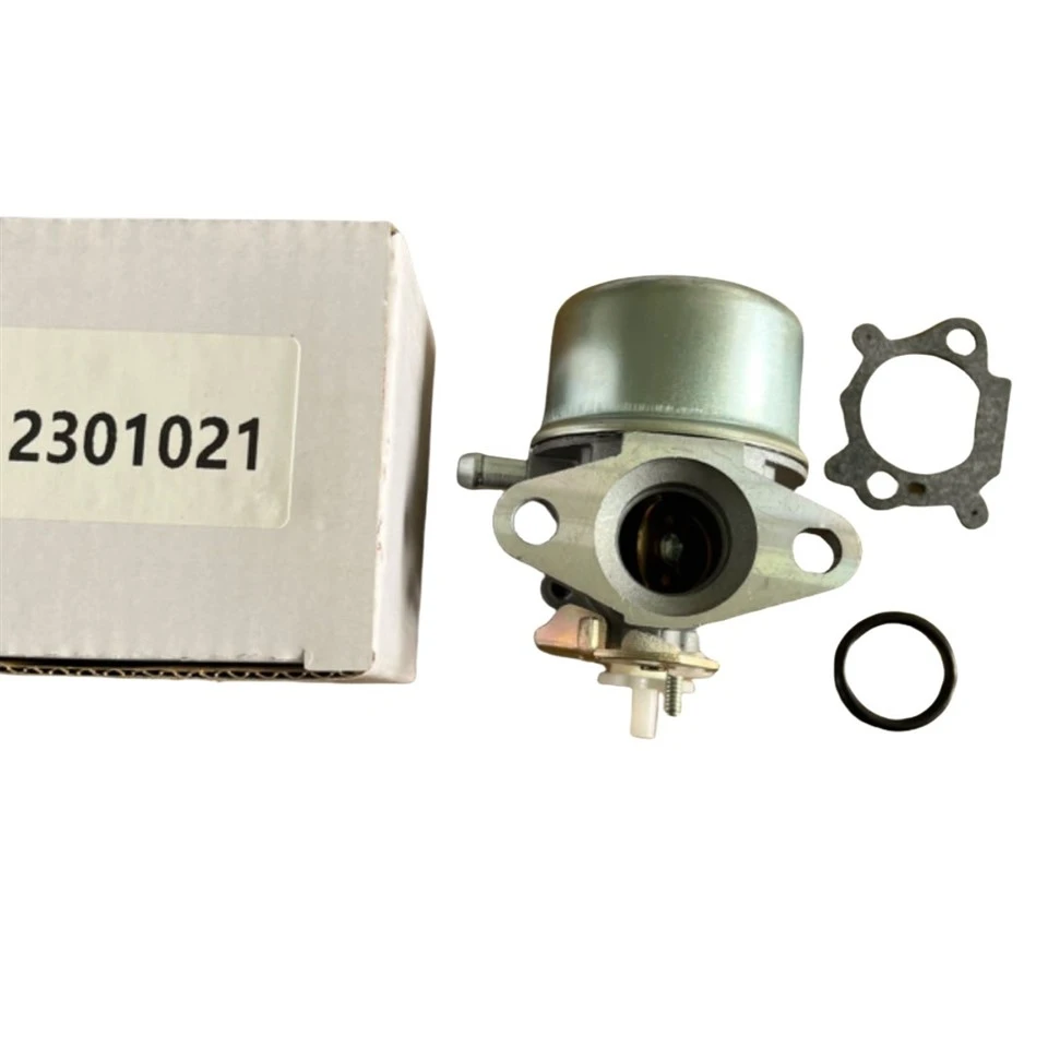 694505 Carburetor suppliers