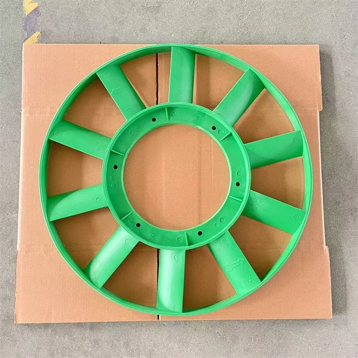 Air Compressor 3120/T120 Fan 65X35cm suppliers