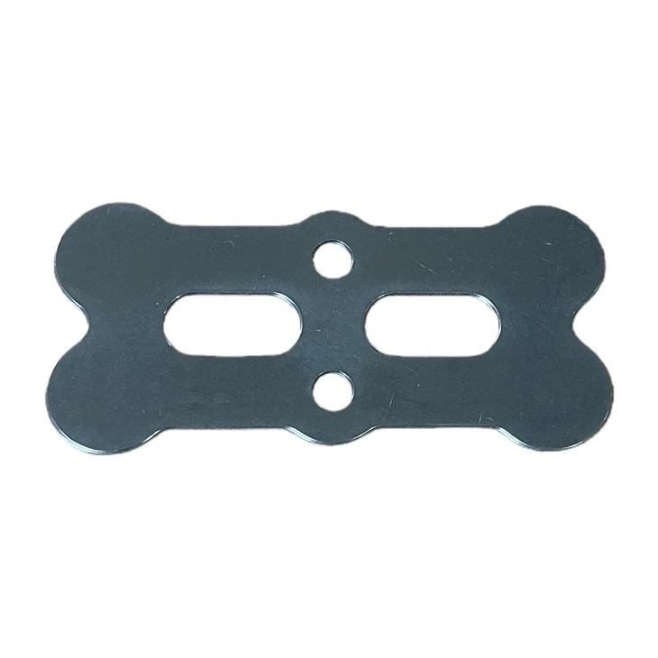 Αεροσυμπιεστής 90 Βαλβίδα Πλάκα 71X33,5mm