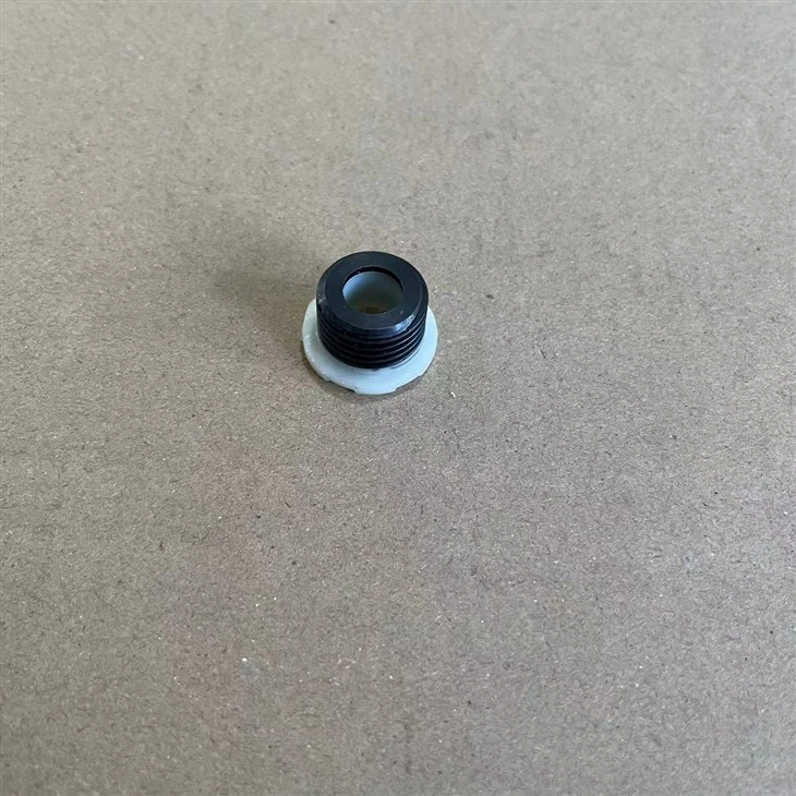 Gasoline Sprayer ECHO CS4000/CS4200/CS4400 Worm Gear suppliers