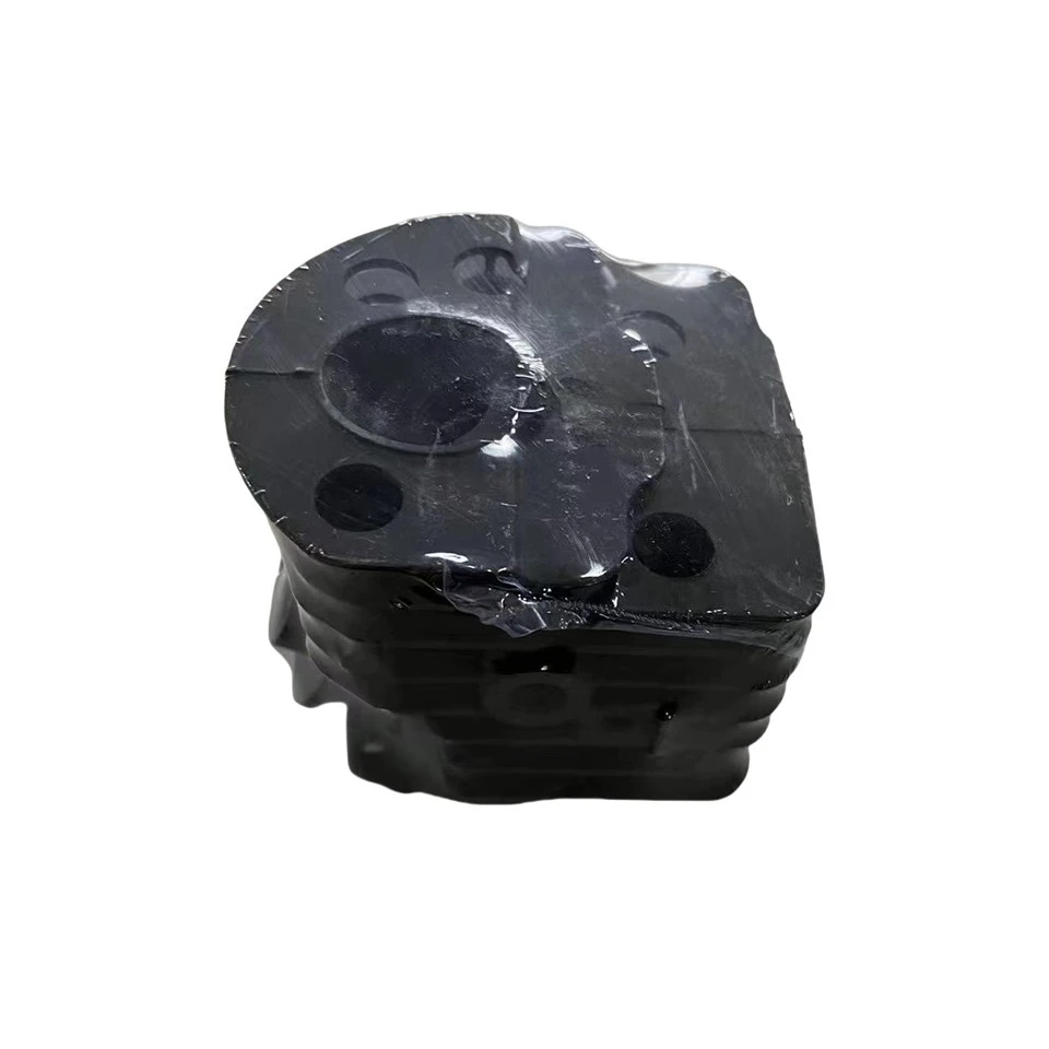 HUS51 Cylinder Assy 45mm suppliers
