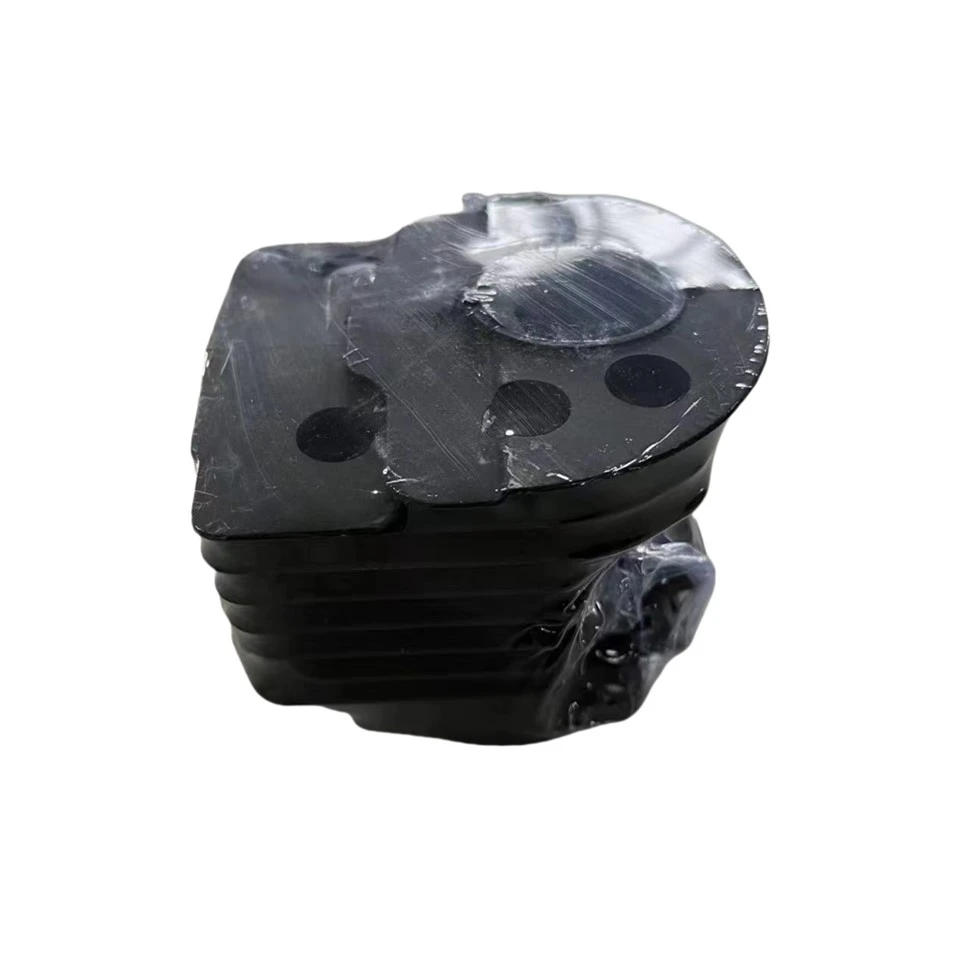 Hus51 Cylinder Assy 45mm