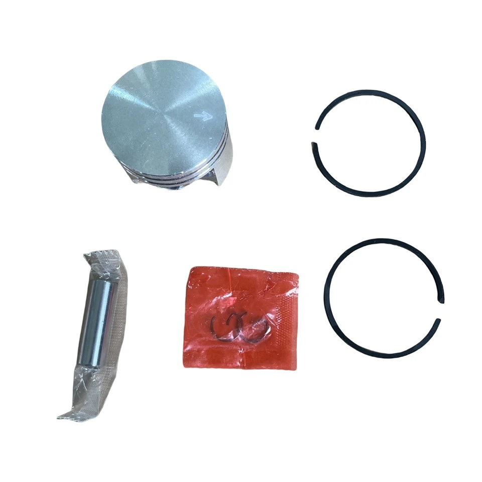MS240 Piston Assy 42mm