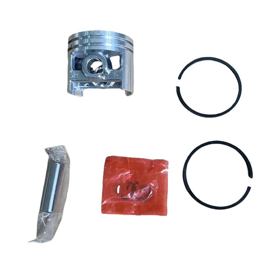 MS240 Piston Assy 42mm factory