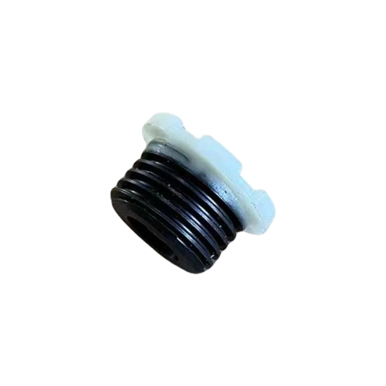 product-1276-1276