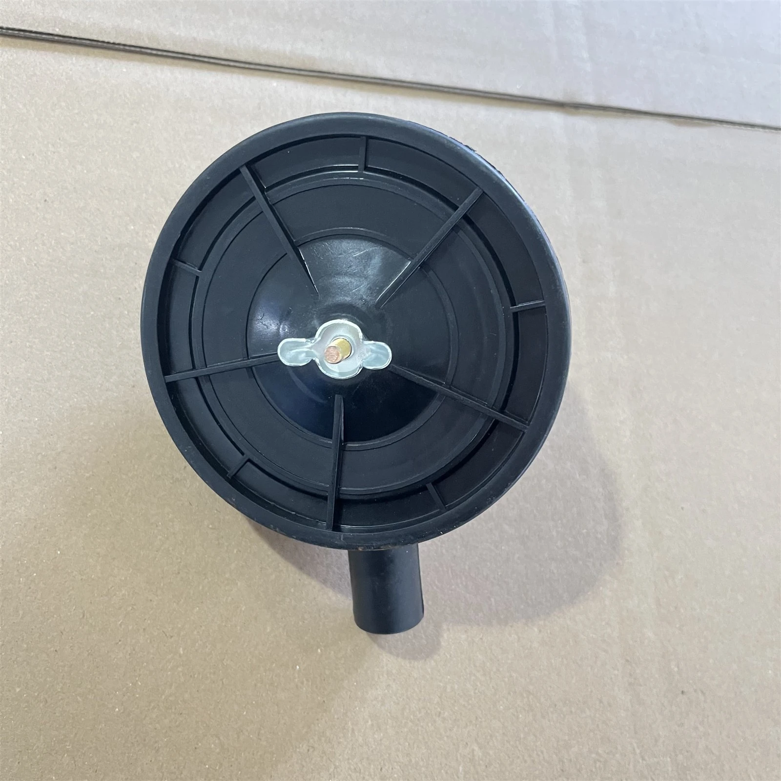 product-3024-3024