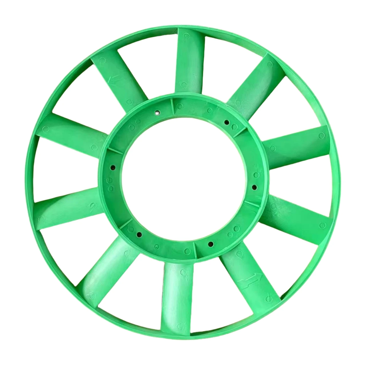 product-1276-1276 product-1276-1276