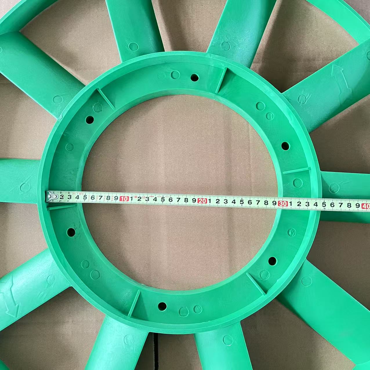 product-1276-1276 product-1276-1276