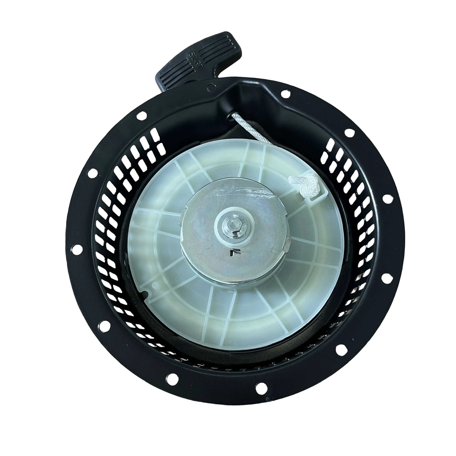 product-3024-3024