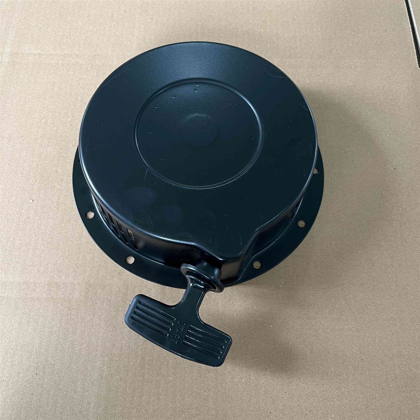 product-3024-3024