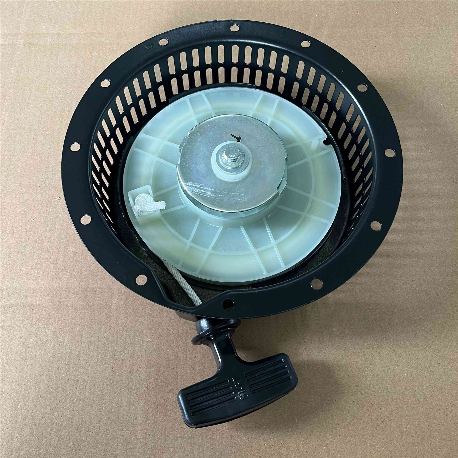 product-3024-3024