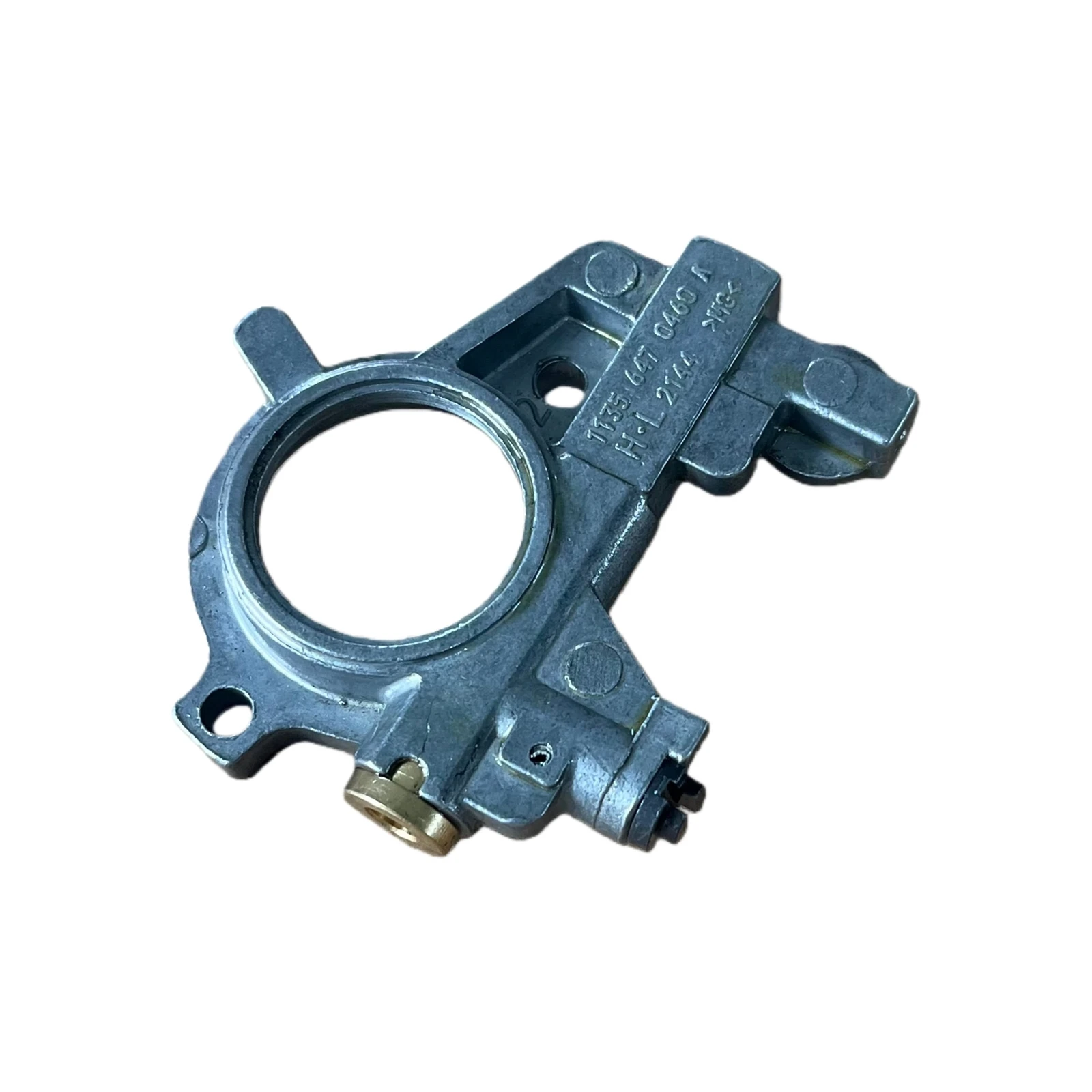 product-3024-3024 product-3024-3024