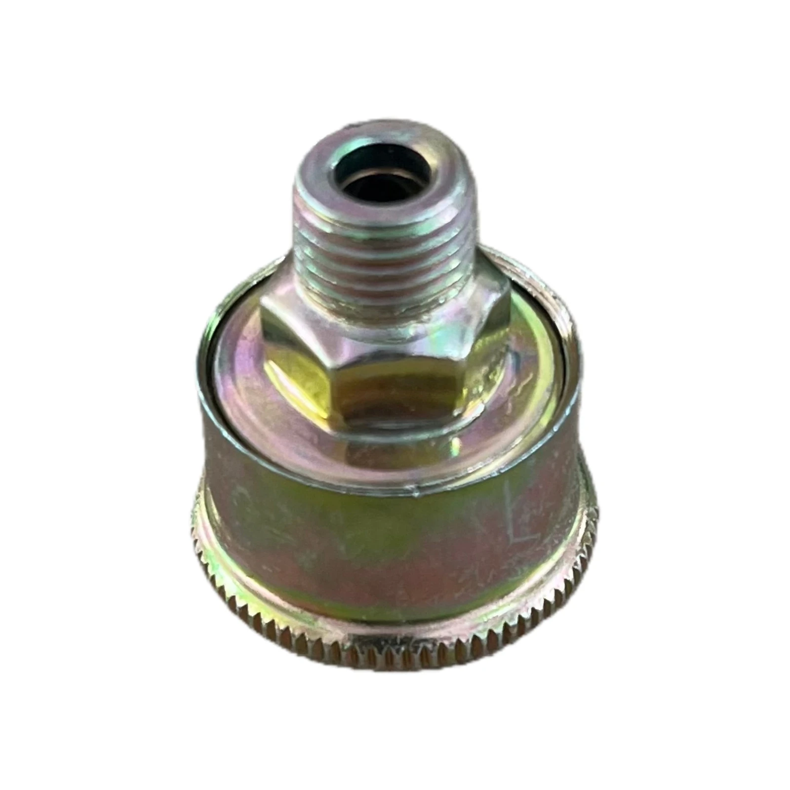 product-3024-3024 product-3024-3024