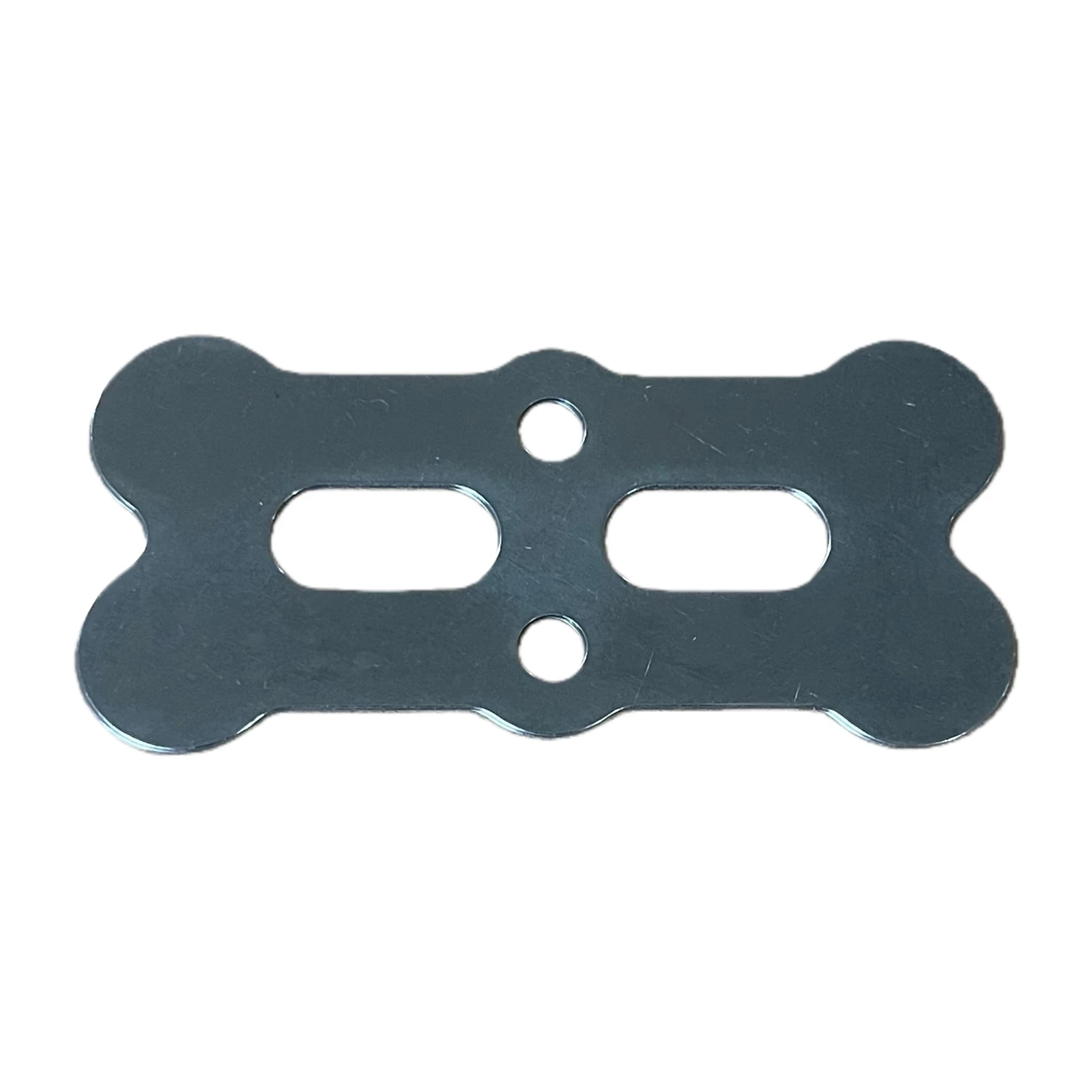 product-3024-3024 product-3024-3024