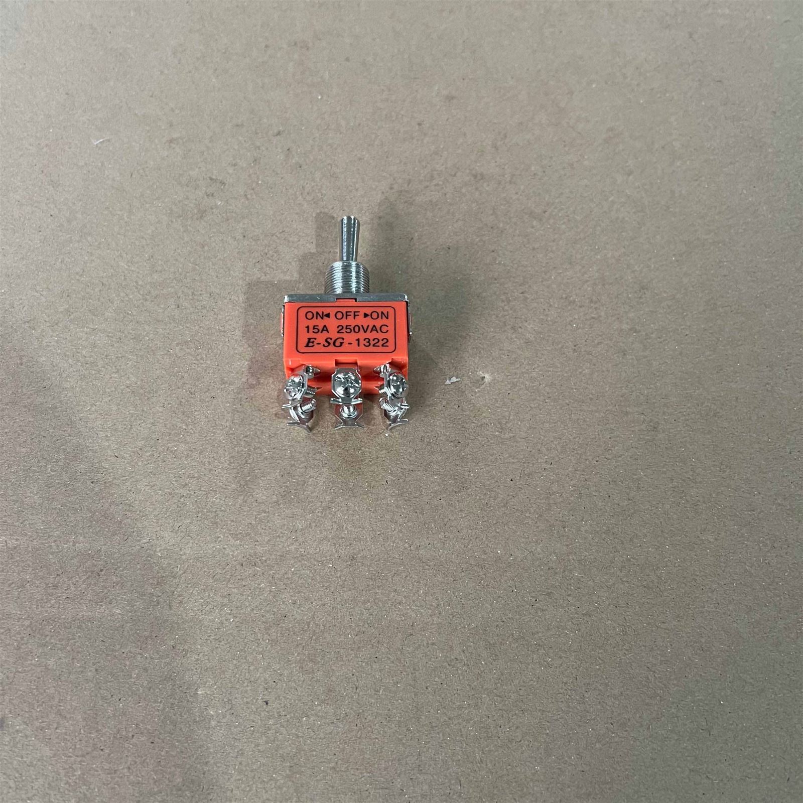 product-3024-3024