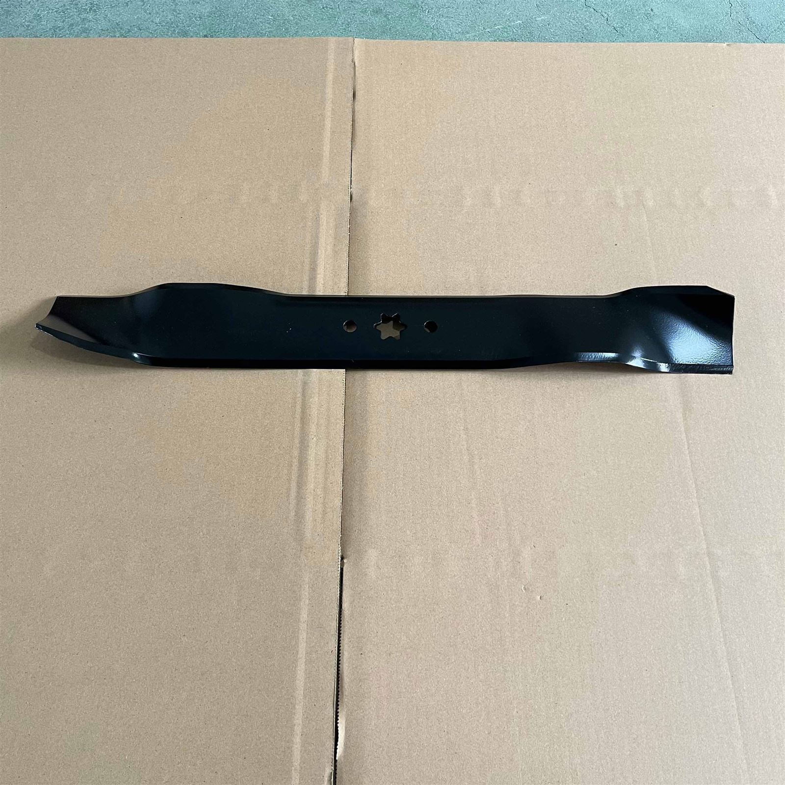 product-3024-3024