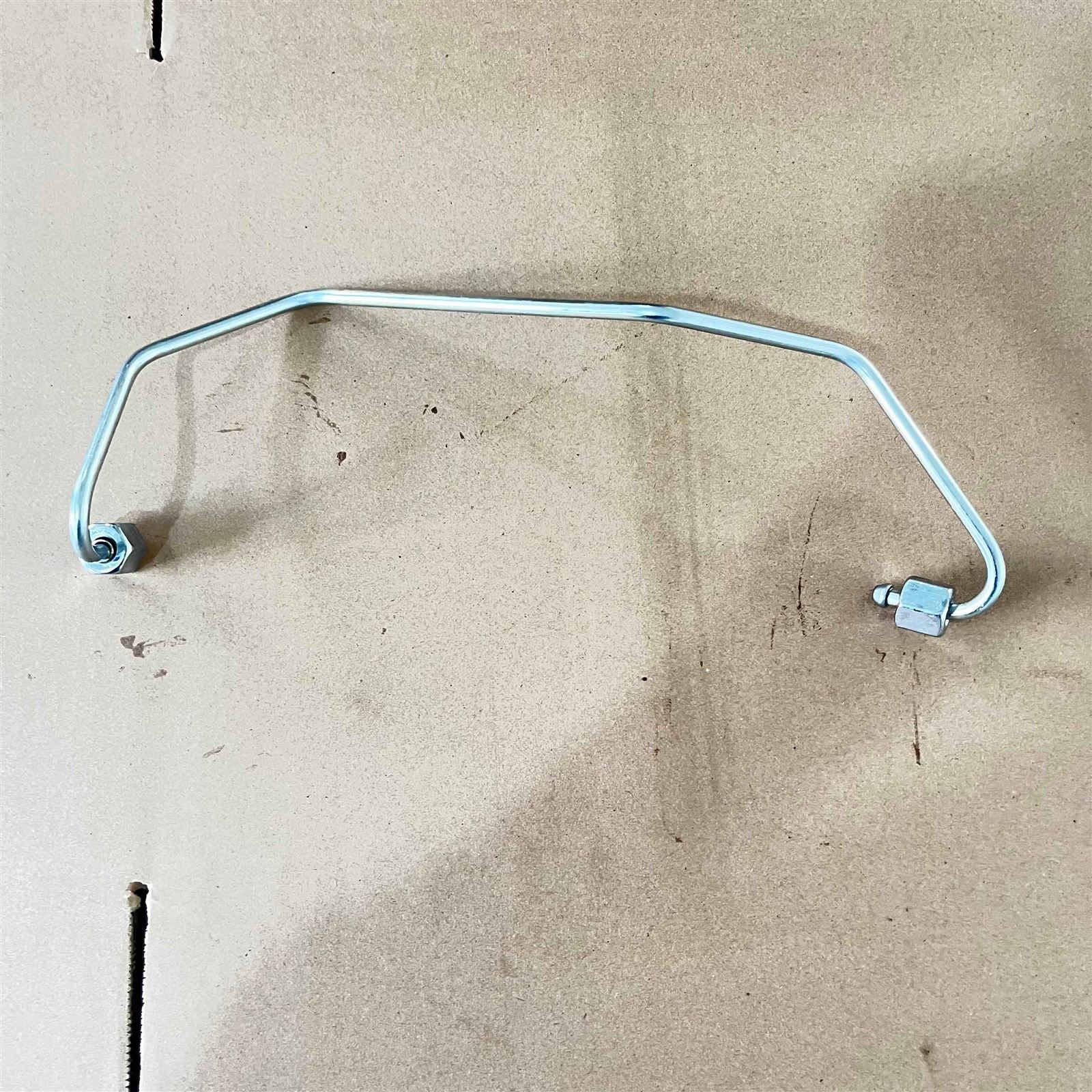 product-3024-3024