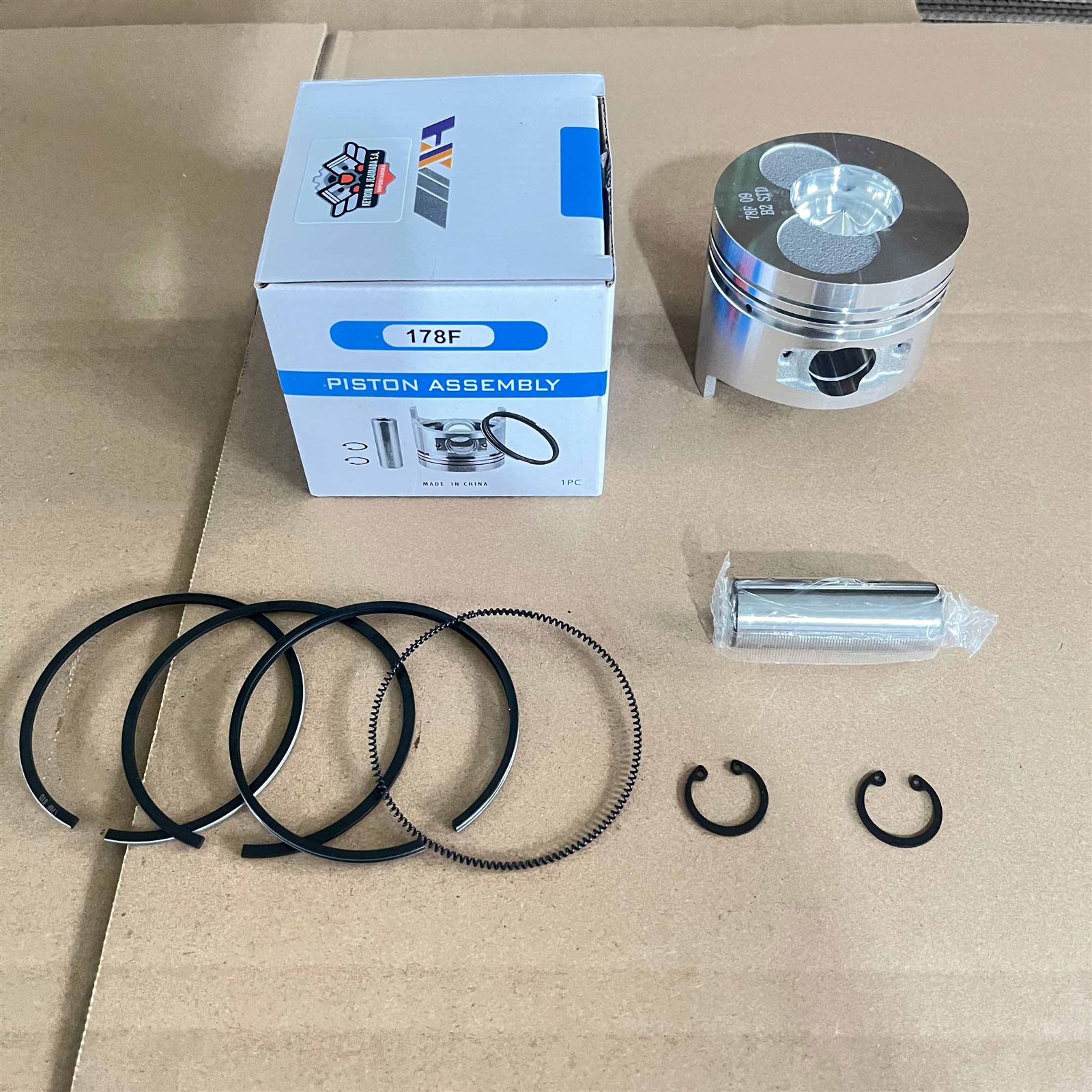 product-3024-3024 product-3024-3024