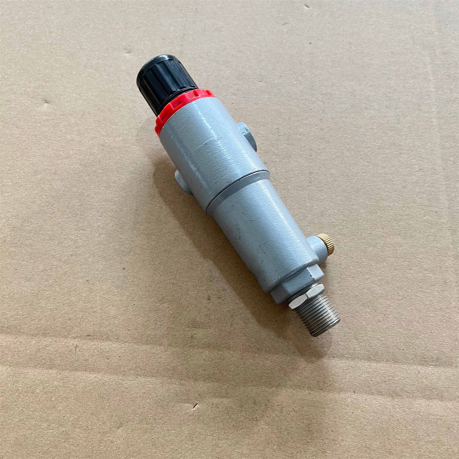 product-3024-3024
