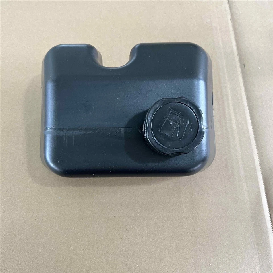 Rammer Fuel Tank GX100 suppliers