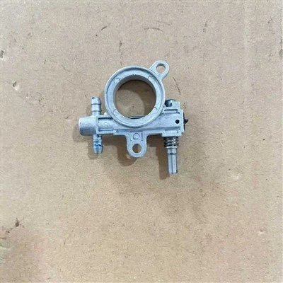product-400-400 3800 Oil Pump