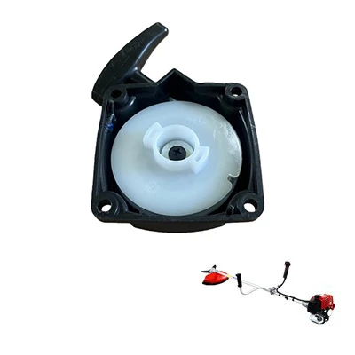 Θαμνοκοπτικό FS230 Starter