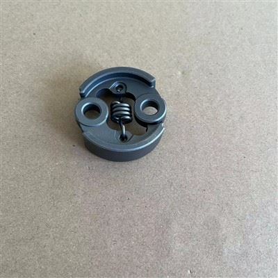 product-400-400 C230 Brush Cutter Clutch