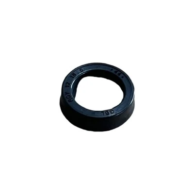product-400-400 High Pressure Cleaner Oil Seal 12X18X5