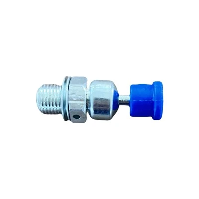 βαλβίδα K1260
