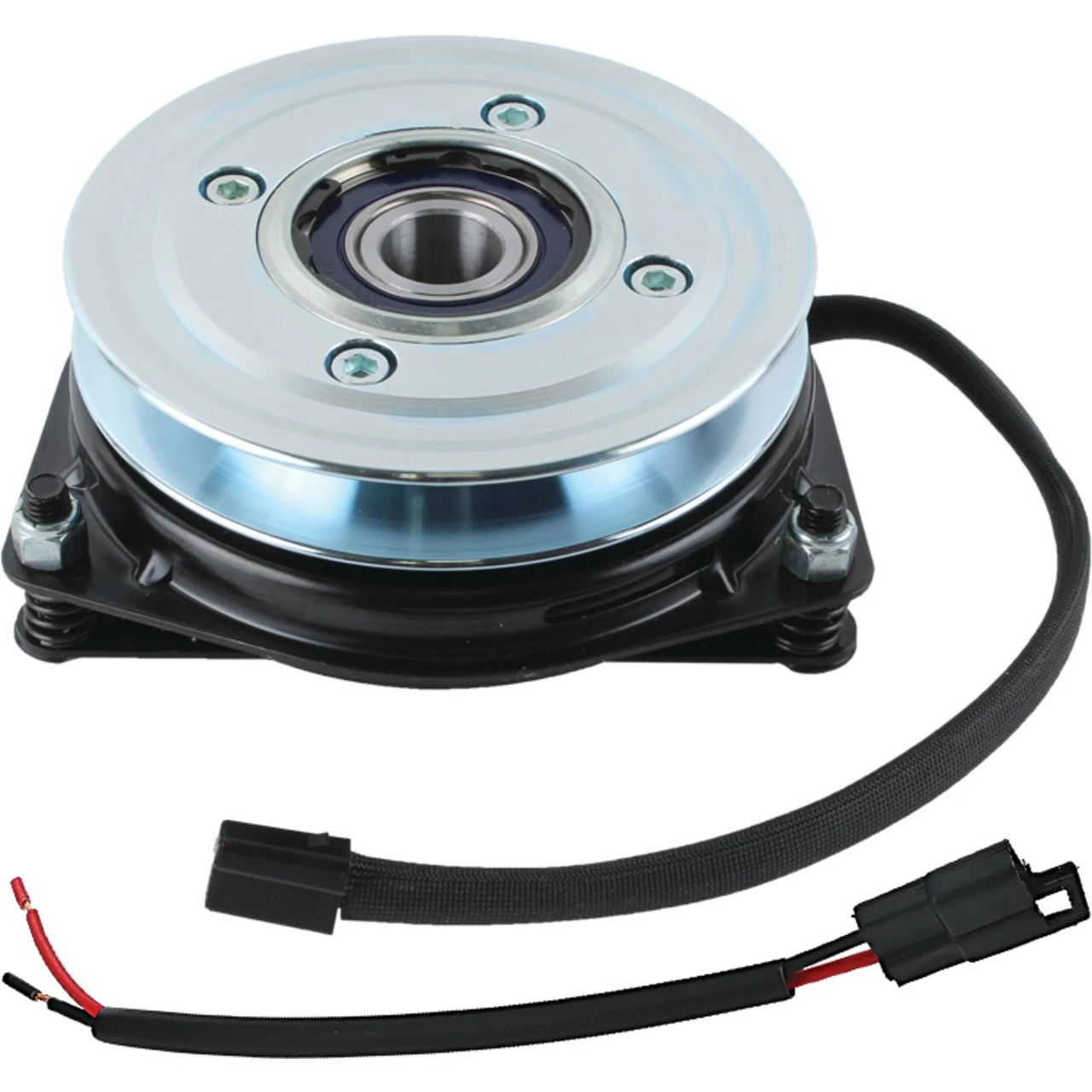 Χλοοκοπτικό τρακτέρ PTO Clutch Simplicity Snapper - 7075672YP 7075672