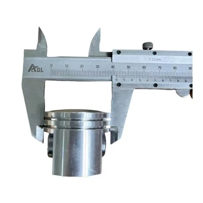 product-400-400 MS240 Piston Assy 42mm