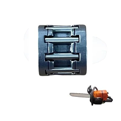 Βελόνα εμβόλου TS420 10x14x13
